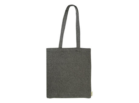 Baumwolltasche Recote