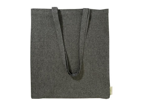 Baumwolltasche Recote