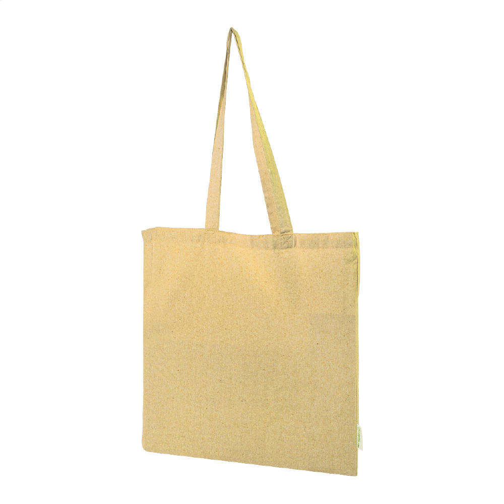 Baumwolltasche Recote