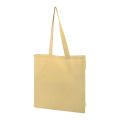 Baumwolltasche Recote