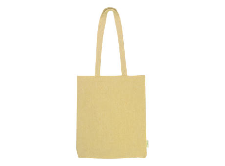 Baumwolltasche Recote