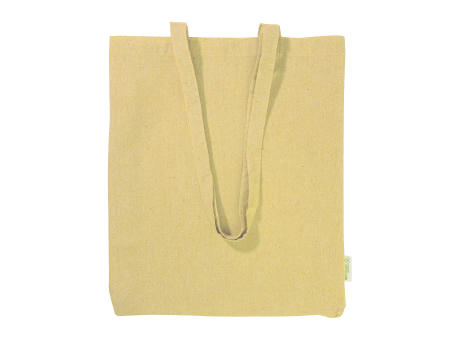 Baumwolltasche Recote
