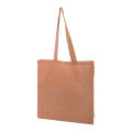 Baumwolltasche Recote