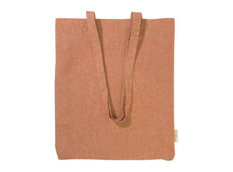 Baumwolltasche Recote