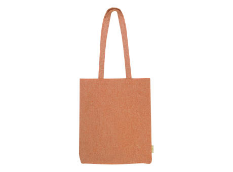 Baumwolltasche Recote