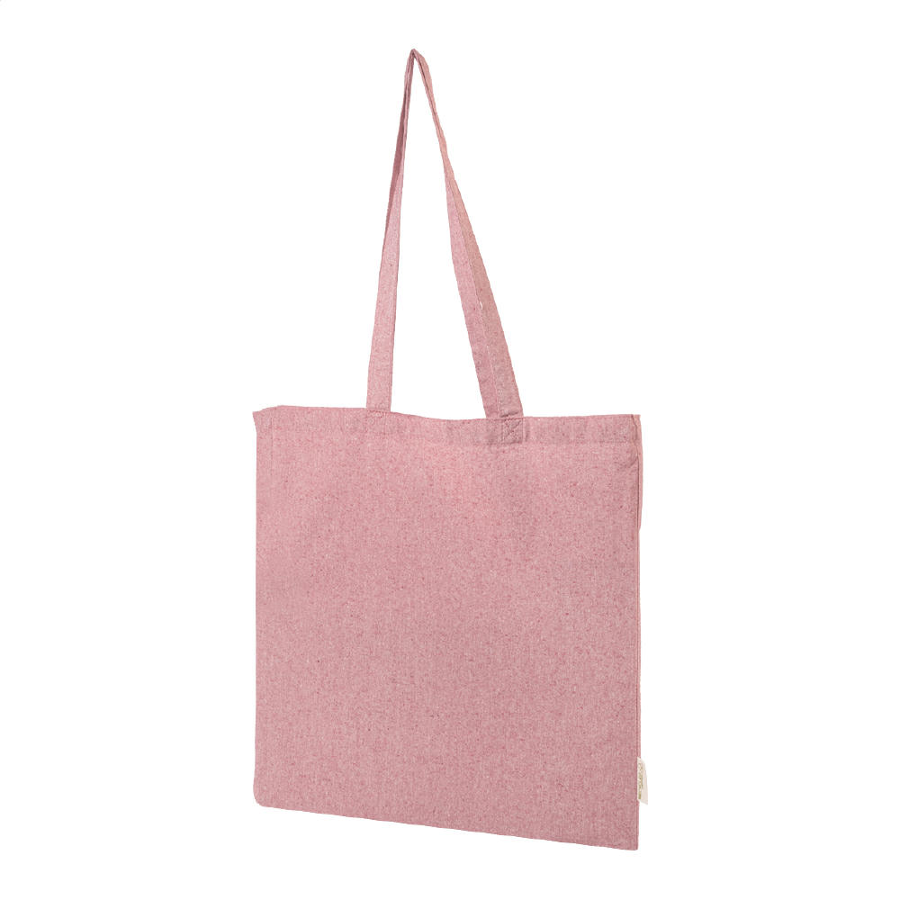 Baumwolltasche Recote