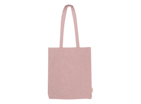Baumwolltasche Recote