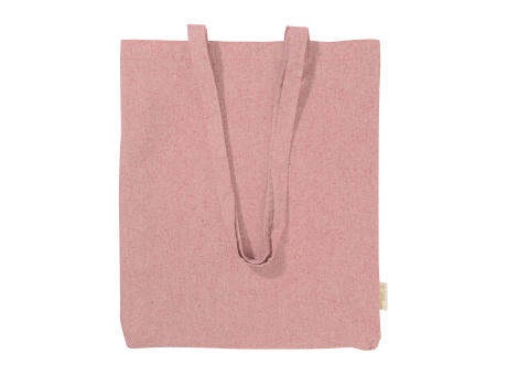 Baumwolltasche Recote