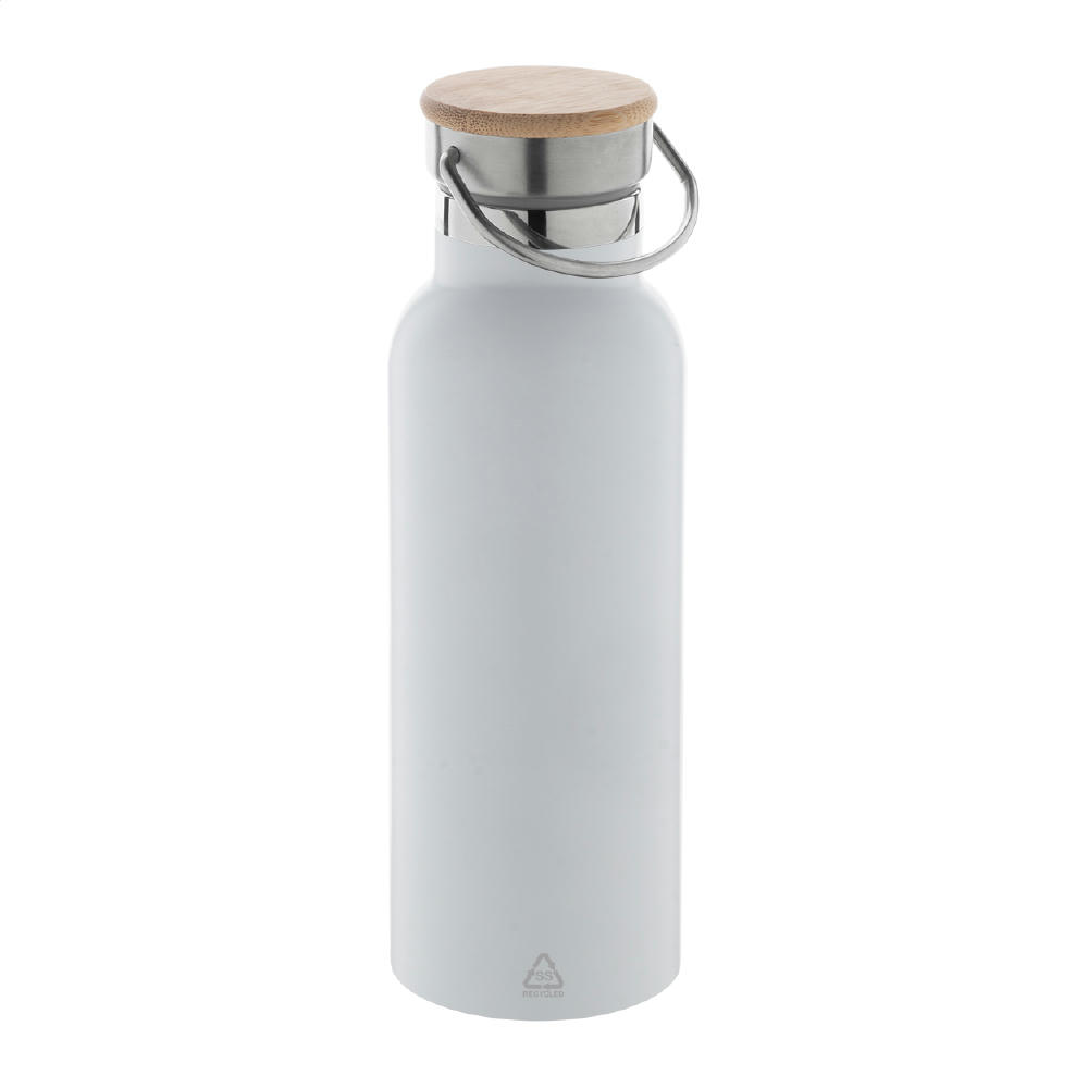 Isolierflasche Renaslu