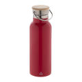 Isolierflasche Renaslu