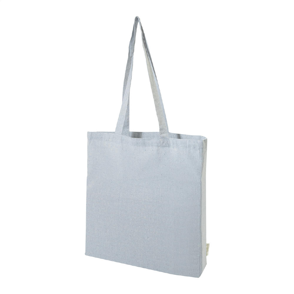 Baumwolltasche Recote
