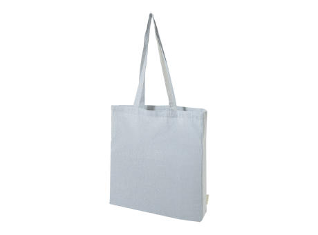 Baumwolltasche Recote