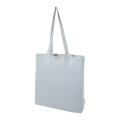 Baumwolltasche Recote