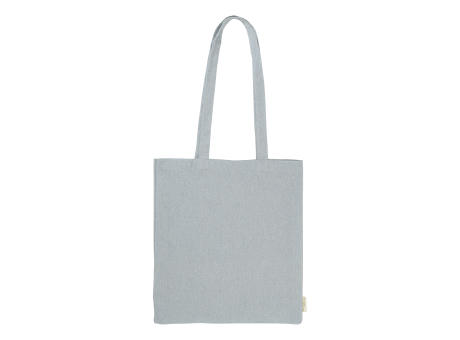 Baumwolltasche Recote
