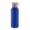 Isolierflasche Renaslu