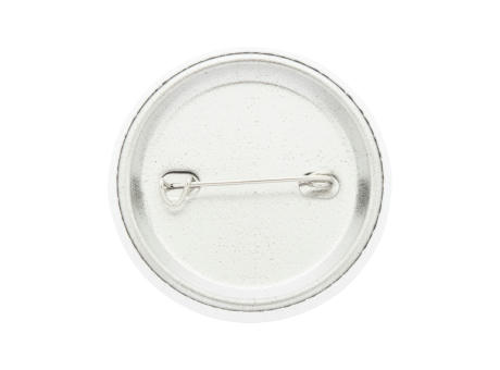 Button-Anstecker PinBadge Mini