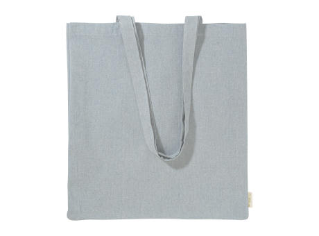 Baumwolltasche Recote