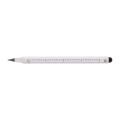 Tintenloser Stift mit Lineal Ruloid