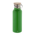 Isolierflasche Renaslu