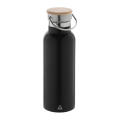 Isolierflasche Renaslu