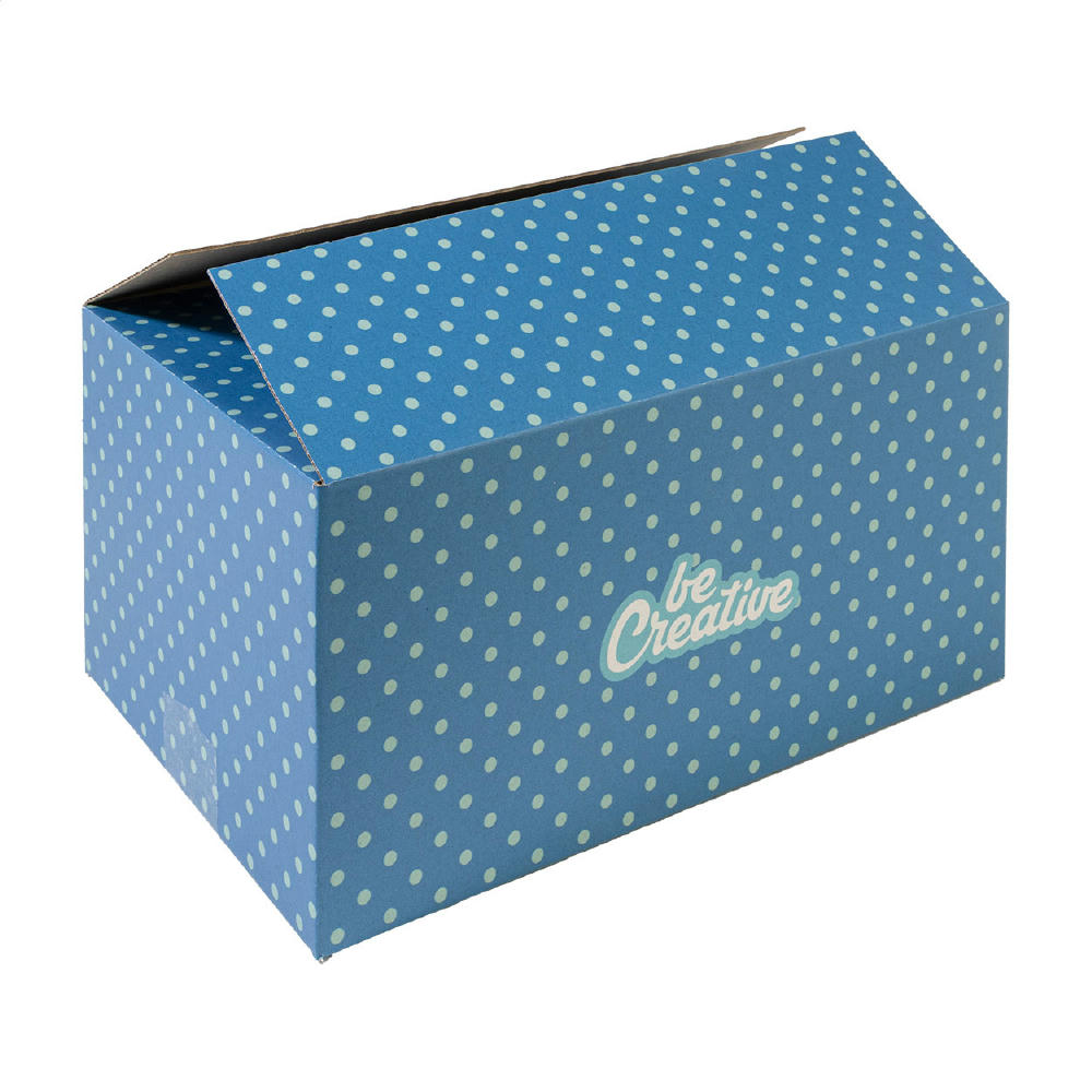 Versandkarton CreaBox Cargo M