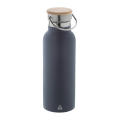 Isolierflasche Renaslu