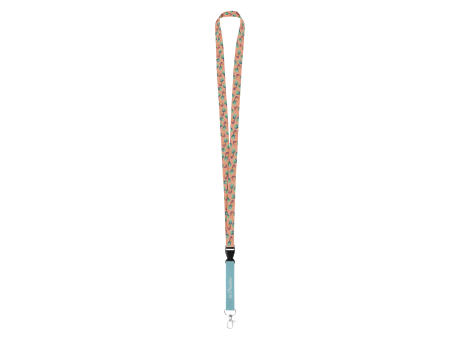 Sublimations-Lanyard Subyard 15 C