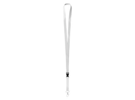 Sublimations-Lanyard Subyard 15 C