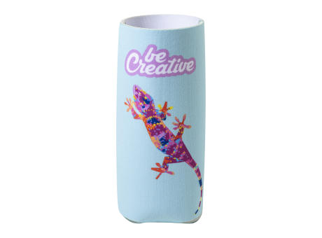 Individuelle Kühlhülle PrintCan XL