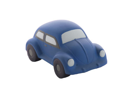 Antistress Ball Jimmy