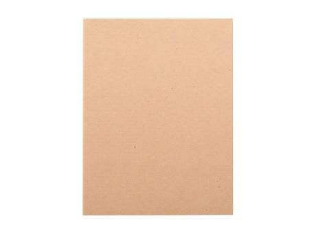 Individuelle Haftnotizen CreaStick Combo A Eco