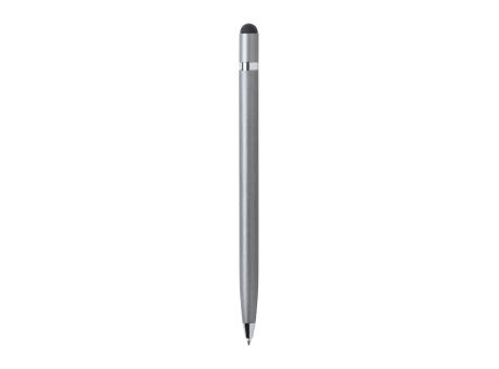Kugelschreiber mit Touchpen Panta