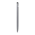 Kugelschreiber mit Touchpen Panta