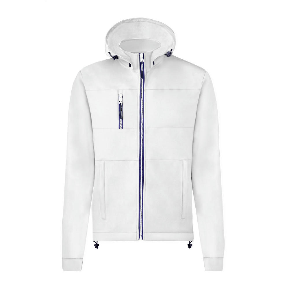 Softshell-Jacke Butron