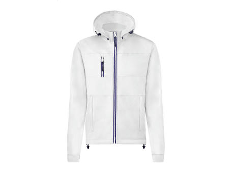 Softshell-Jacke Butron