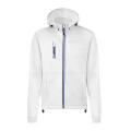 Softshell-Jacke Butron
