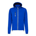 Softshell-Jacke Butron