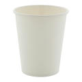 Pappbecher, 240 ml. Papcap M
