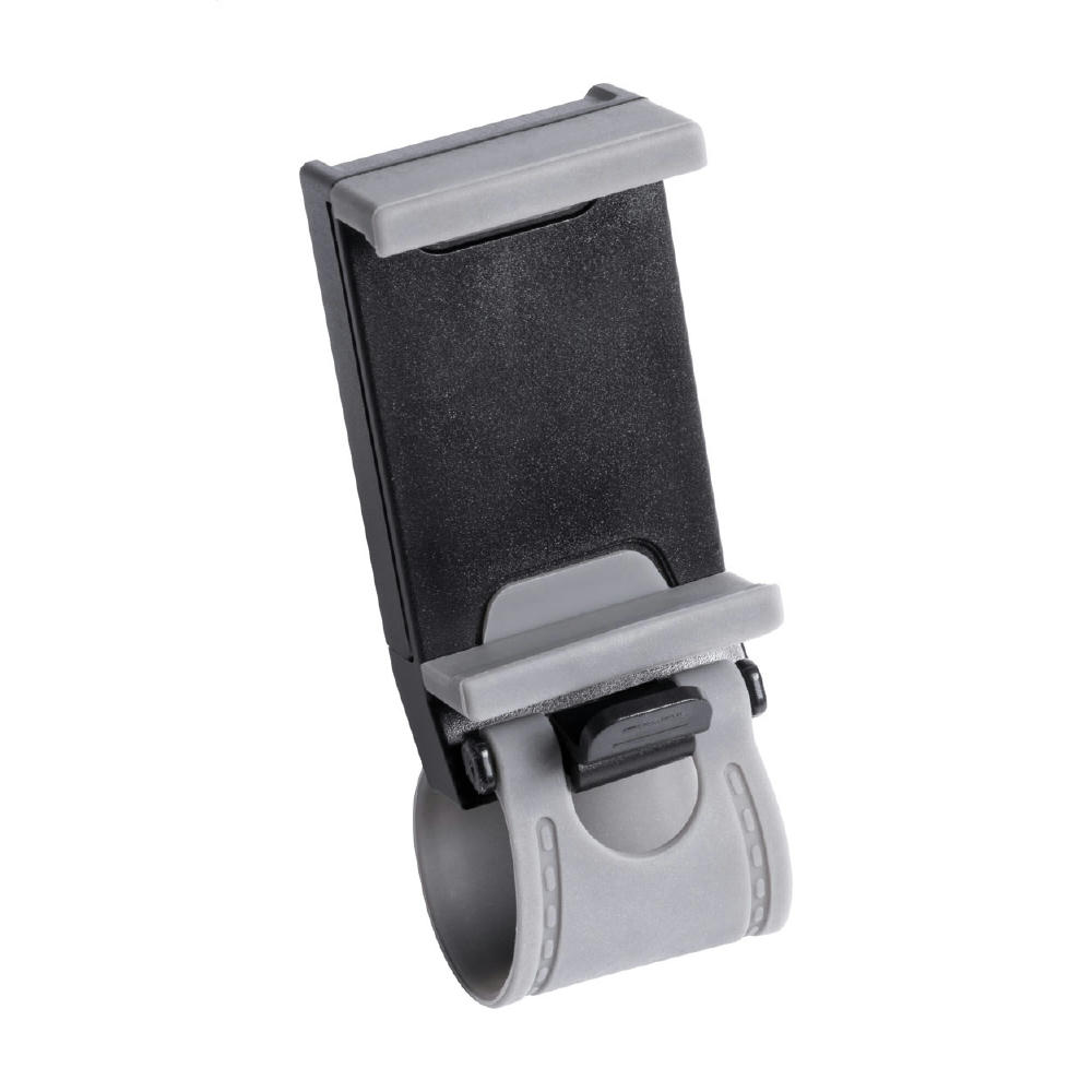 Handyhalter Wodin