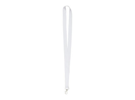 Lanyard Event