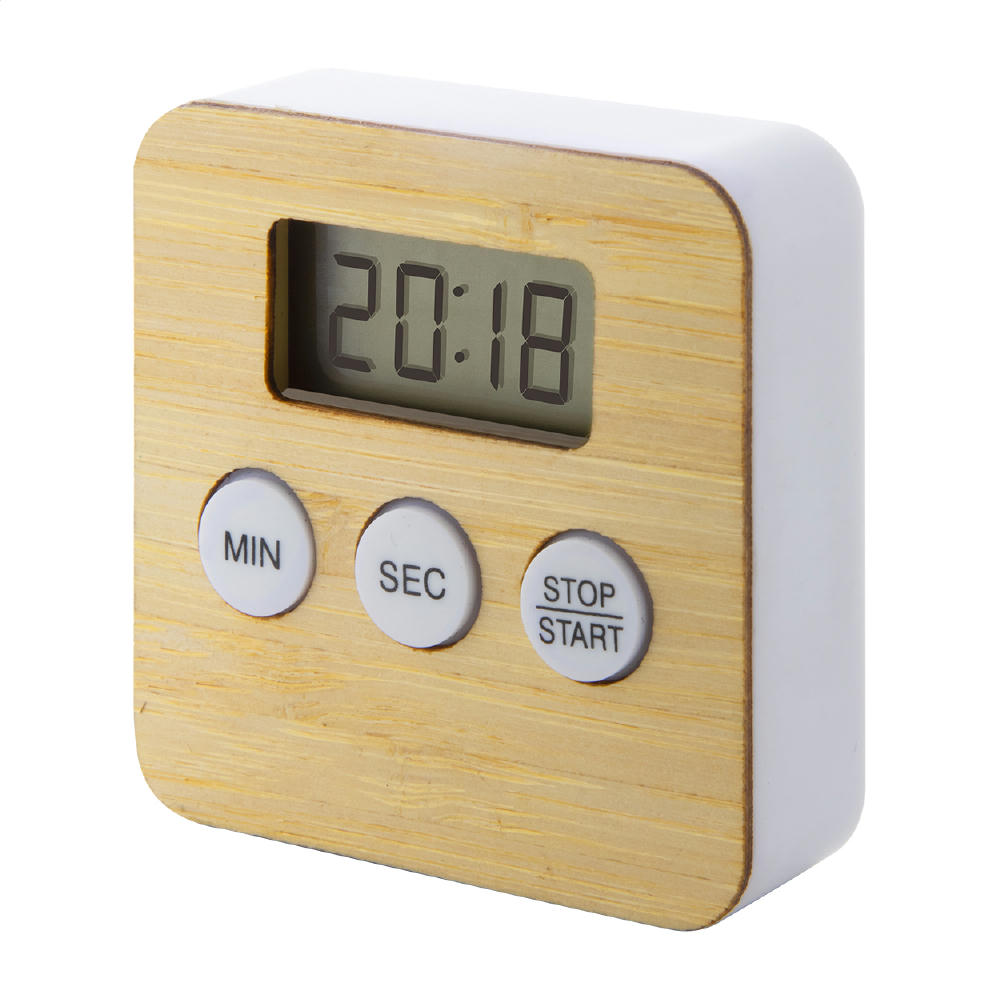 Küchentimer Toomer