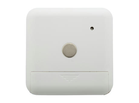 Küchentimer Toomer