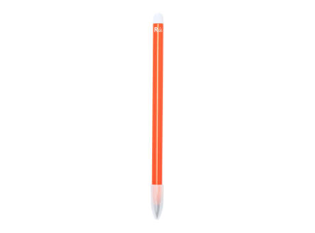 RABS tintenloser Stift Thula