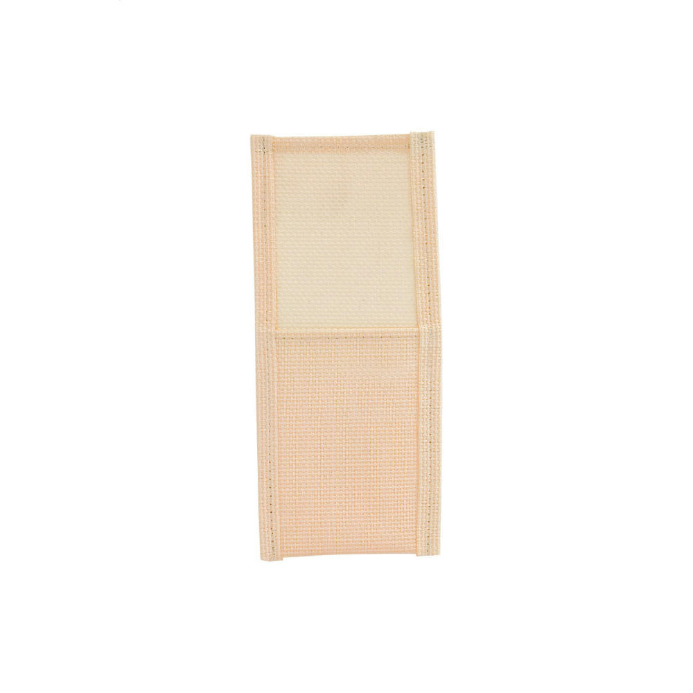 Bestecktasche Cuttler