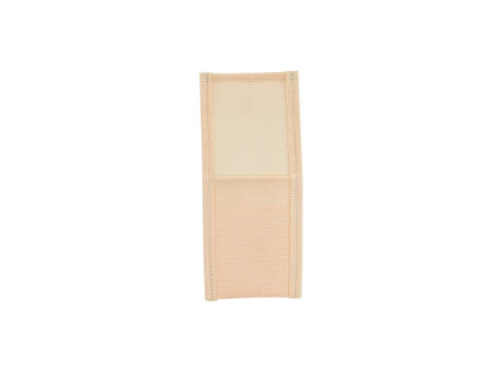 Bestecktasche Cuttler