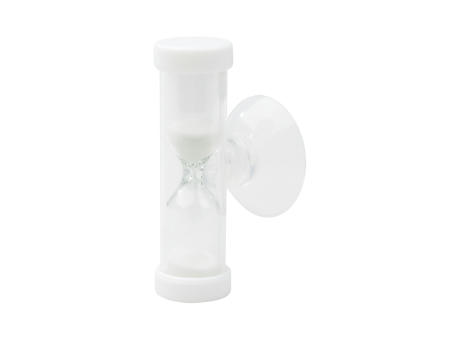 Sanduhr Sandy