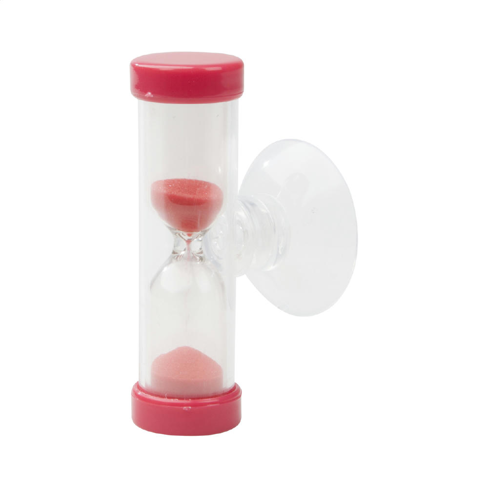 Sanduhr Sandy
