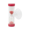 Sanduhr Sandy
