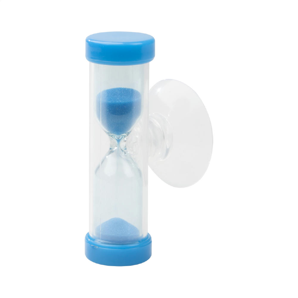 Sanduhr Sandy