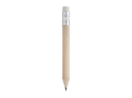 Holzbleistift Mincil